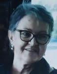 Suzana  Vidović