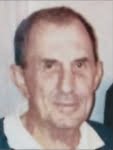 Ilija Novokmet  (Ćićko)