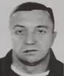 Ivan  Šteko