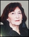 Ivanka  Miheler