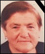 Mara  Budimir