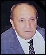 Milijan  Kordić