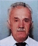 Zdravko Konta Pok.  Filipa