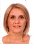 Željka-Lela  Bokan