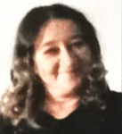 Natalija  Žarko