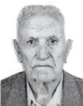 Jure  Jelčić