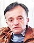 Zoran - Zoka  Rajić
