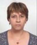 Milenka  Talajić
