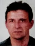 Branko  Čeko