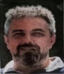 Dario Menjak Pok.  Ljupka