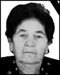Blagica  Barbarić