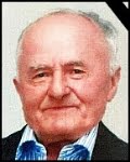 Bože  Bokšić