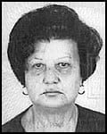 Mira  Vidović