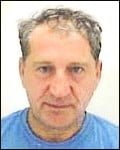 Zoran  Čule