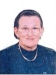 Mara  Vego