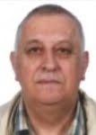 Dragan  Bradvica