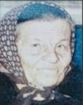 Mara  Bjelokosić
