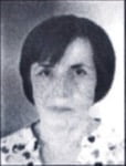 Marija Vrdoljak Pok.  Ivana