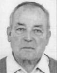Ante  Sužanj