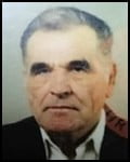 Žarko Naletilić -  Žare