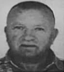 Ljubko Čeko Pok.  Ante