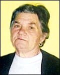 Stana  Šimović