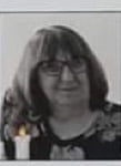 Nevenka  Stapić