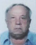 Ilija  Stojić