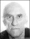 Marko Pehar  Ljoljić