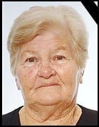 Blagica  Šimić
