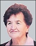 Mara  Aničić