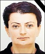 Ivica  Knezović