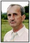 Jozo Tule -  Džon