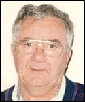 Pero  Miličević