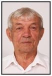 Pero  Marušić