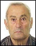 Ivan Jakovljević -  Šolaja