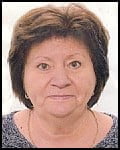 Milka  Bošnjak