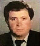 Martin Drinjak Pok.  Ante