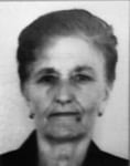 Mara Milić Rođ.  Vrdoljak