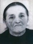 Mara Đuran Rođ.  Ištuk