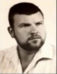 Dragan  Pervan