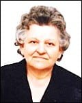 Kata  Markotić