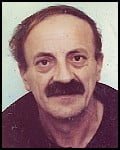 Niko  Šarić