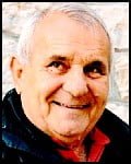 Ljuban  Markić