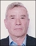 Vice  Vlašić