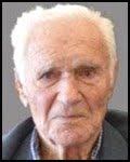 Frano  Paradžik