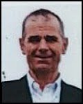 Vinko  Bošković