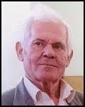 Marko Božić -  Poštar