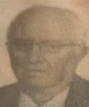 Milan  Krištić
