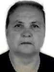Ruška  Bebek
